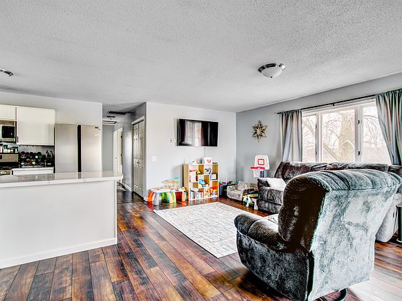 5th image of 5578 S Crawford Rd