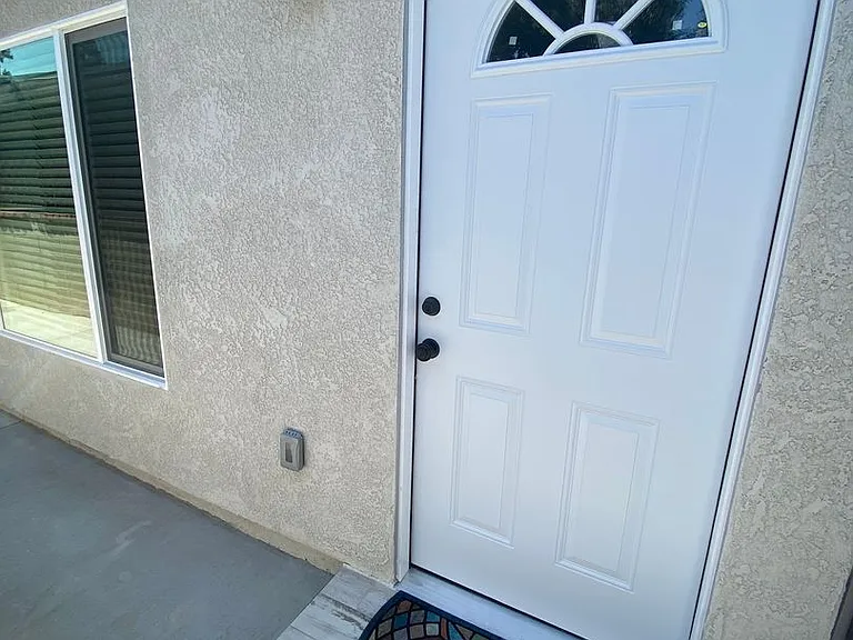 1852 Duncan St #A — Photo 5