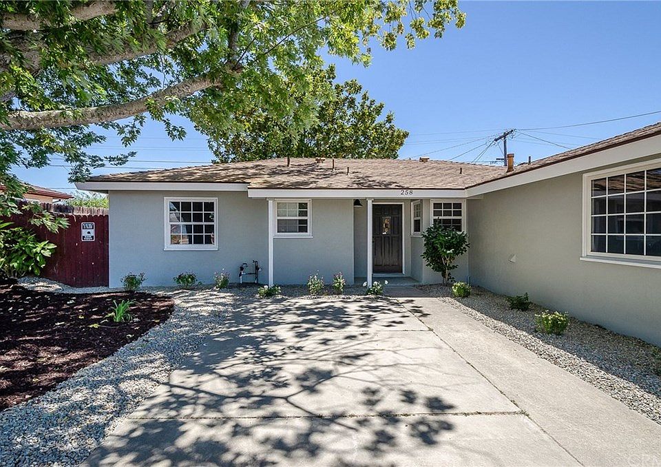 2nd image of 258 Orion Ave