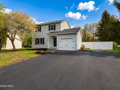 1046 Laural Lane, Malta, NY, 12020