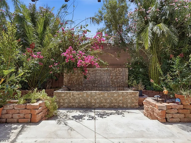 6765 Bristle Falls St — Photo 36