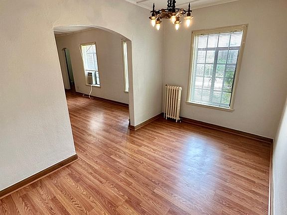 2023_06_16_14_25_21_06162023