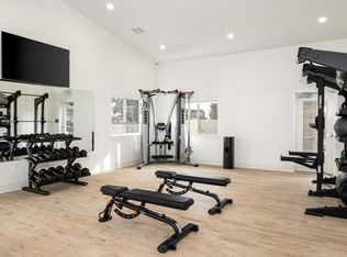 Lexington Sky Apartments, Caldwell, ID 83605