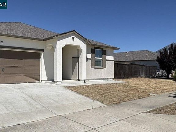 2nd image of 1909 Rustic Oak Ln