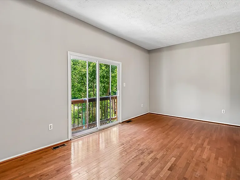 8346 Sperry Ct #1 — Photo 11