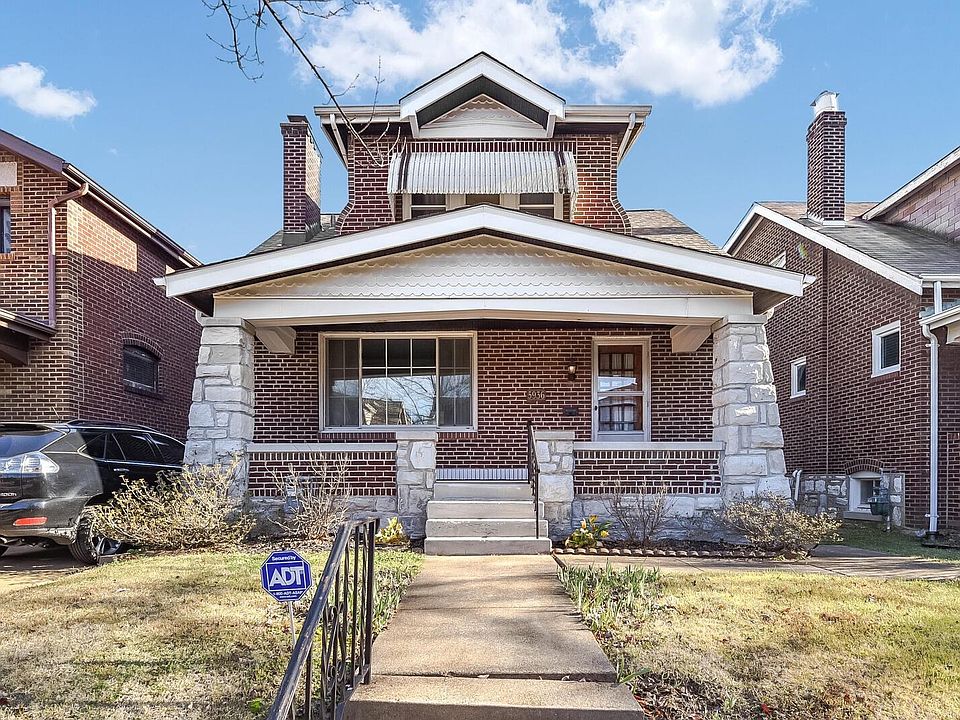 1st image of 5936 Marwinette Ave