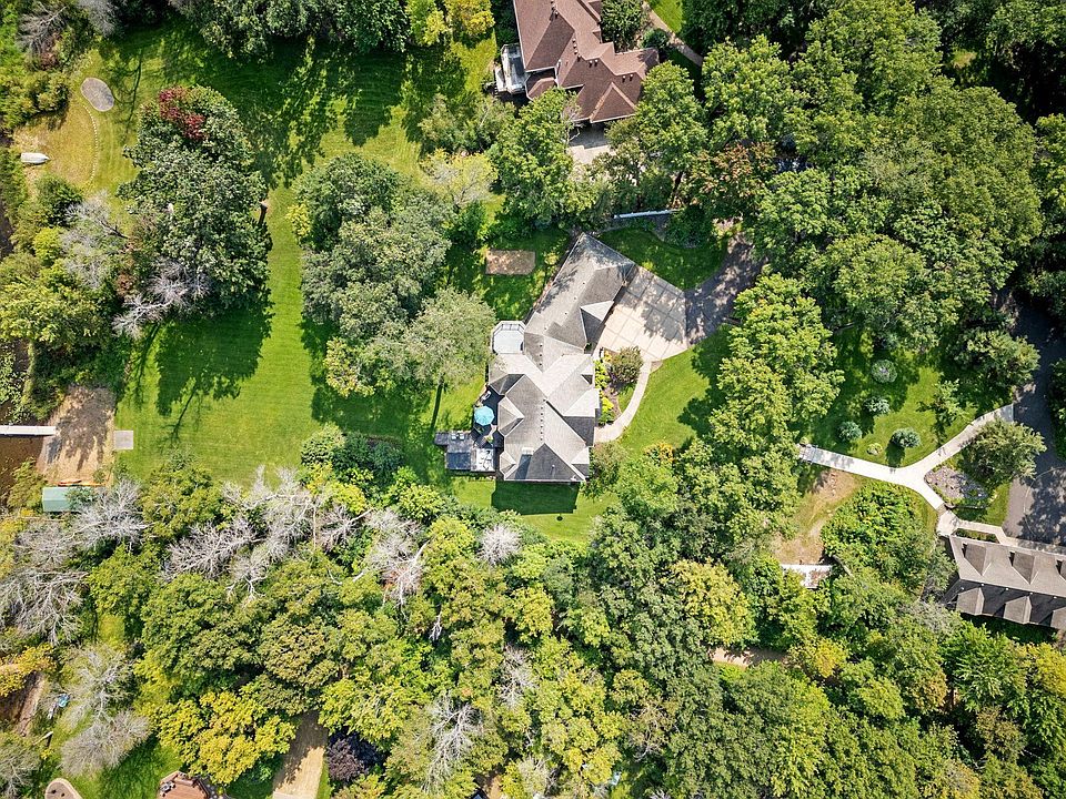 25665 W Comfort Dr, Wyoming, MN 55092 | Zillow