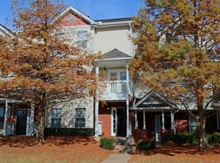 315 Glenn St SW, Atlanta, GA 30312