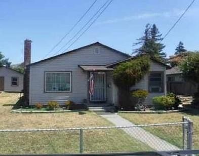 1st image of 136 Pala Ave