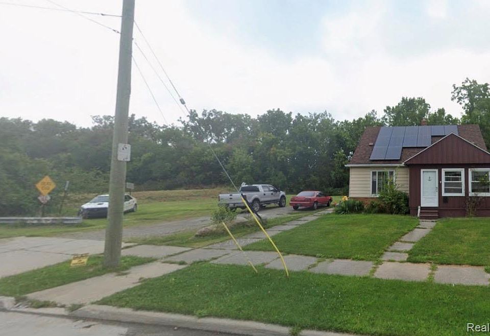 1st image of 2190 Goddard Rd