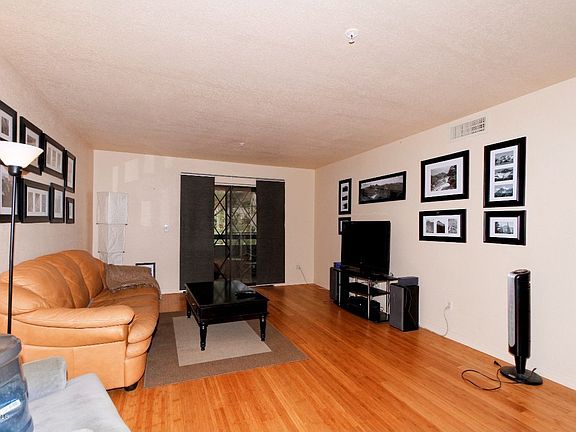 2nd image of 7777 Main St Unit 246