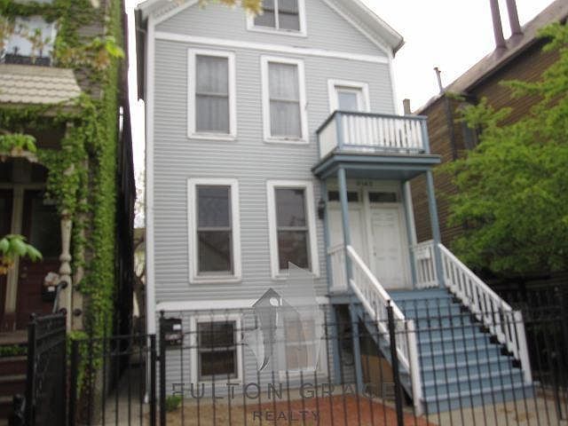 1st image of 3153 N Southport Ave