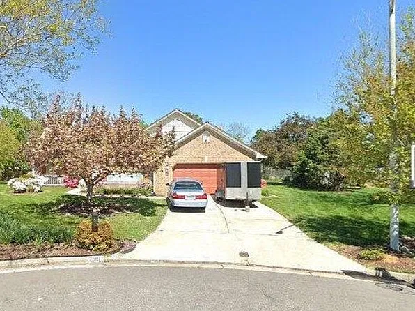 2501 Butler Ln, Virginia Beach, VA 23456