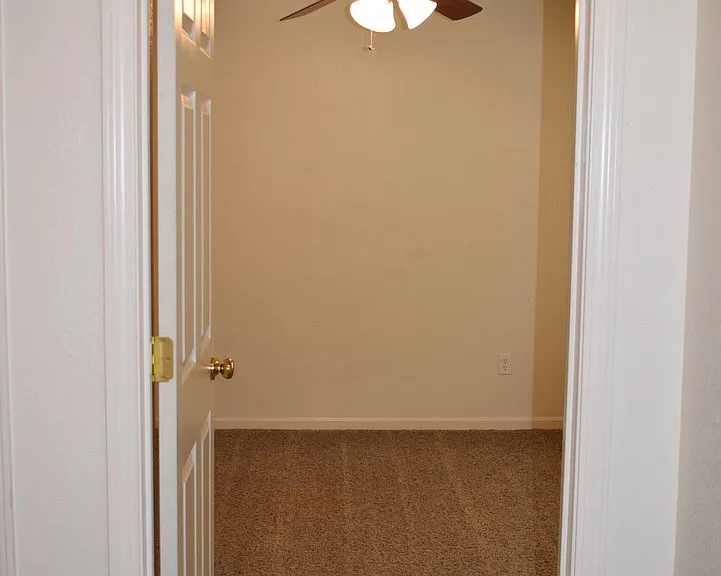 16711 Hunters Ridge Ln — Photo 10
