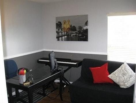 5th image of 8132 Silent Creek Dr #Town