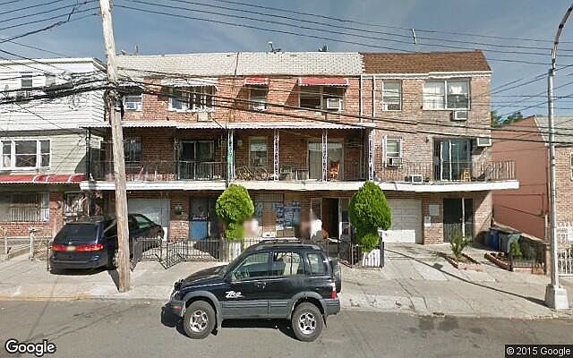 2nd image of 11153 43rd Ave