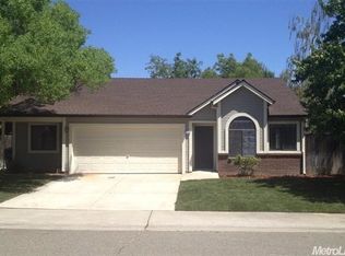 8528 Yellowtail Way, Antelope, CA