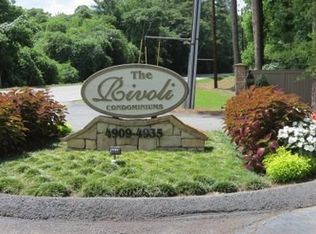 4909 Rivoli Dr APT F, Macon, GA 31210