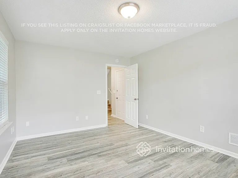 1753 Woodvine Ct NW — Photo 19