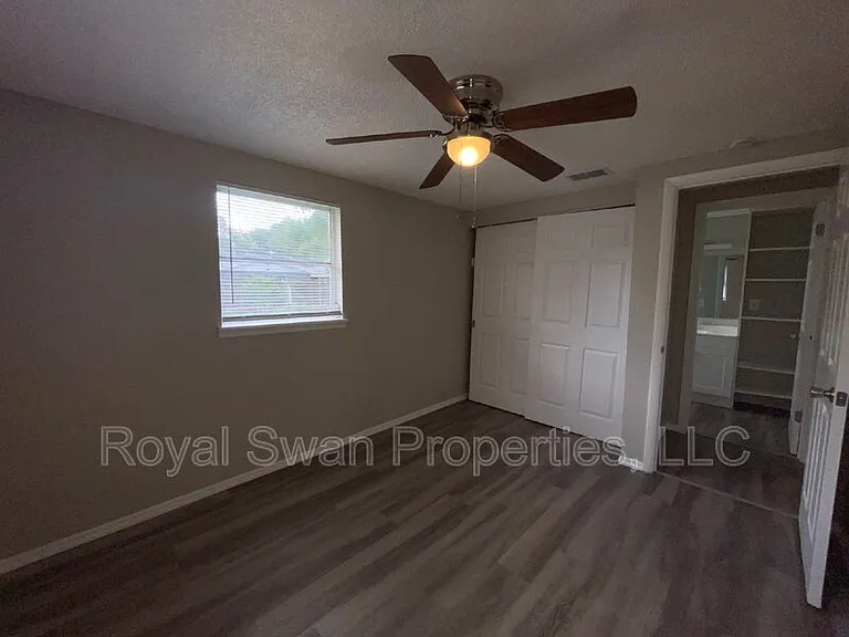 2532 McCranie Pl — Photo 16