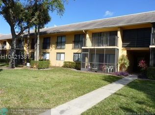 5841 Washington St APT 59, Hollywood, FL 33023