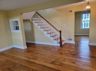 1727 New London Rd, Landenberg, PA 19350