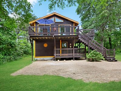 298 Chappaquiddick Rd, Edgartown, MA, 02539