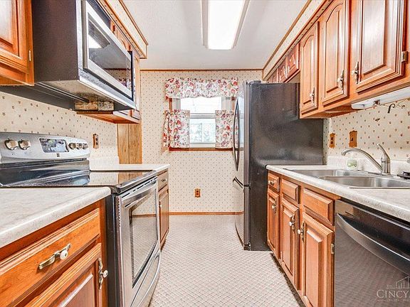 4th image of 11420 Swissvale Ct