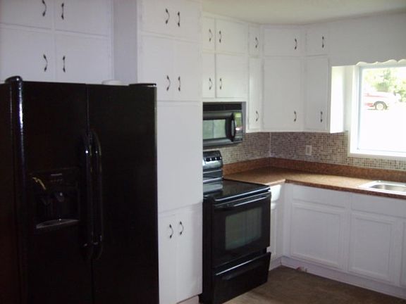 4th image of 7514 Austin Dr