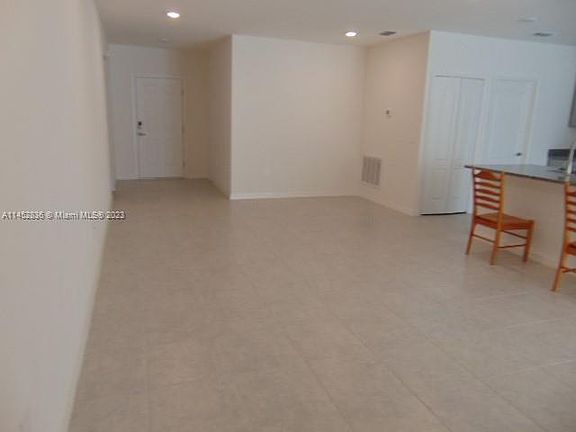 3rd image of 223 SE Sims Cir