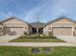 10321 Holstein Edge Pl, Riverview, FL 33569