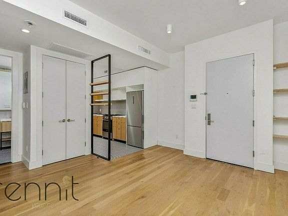 3rd image of 633 Marcy Ave #209