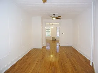 Rented by Townsley & Gay, LLC