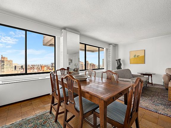 3rd image of 50 E 89th St APT 29C