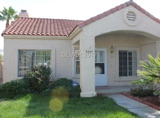 9409 Shipboard Ct, Las Vegas, NV 89117
