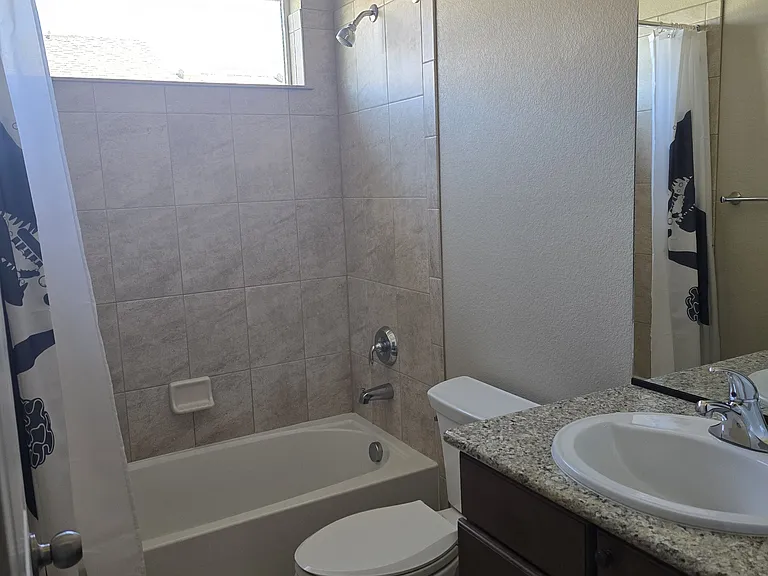 8230 Scoby Ct — Photo 9