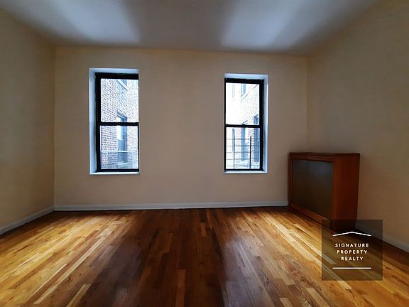 2nd image of 5423 Fort Hamilton Pkwy #B98