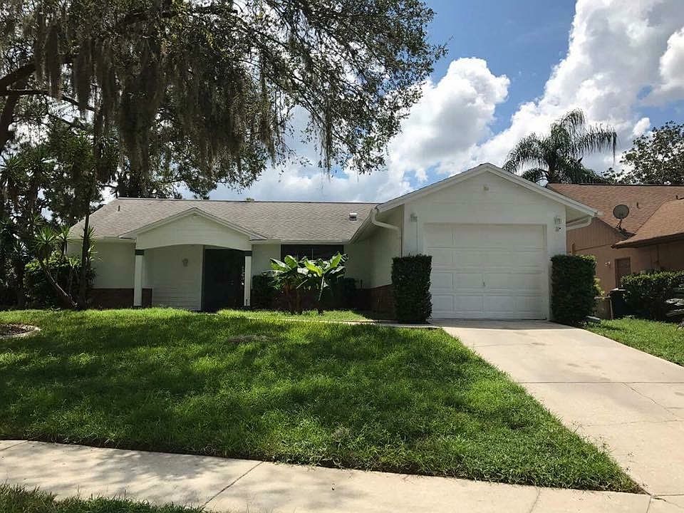 1st image of 13120 Topflite Ct