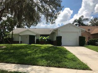 13120 Topflite Ct, Hudson, FL 34669