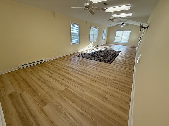 4th image of 96 Constance Ave #A