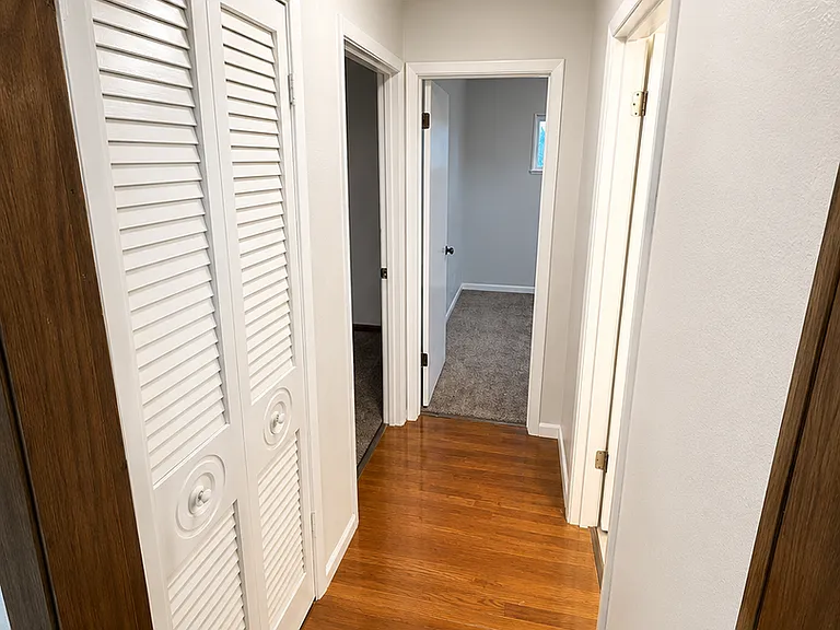 1635 Kirkham Dr — Photo 6
