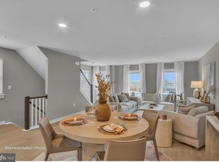 310 Flora Blvd, Annville, PA 17003