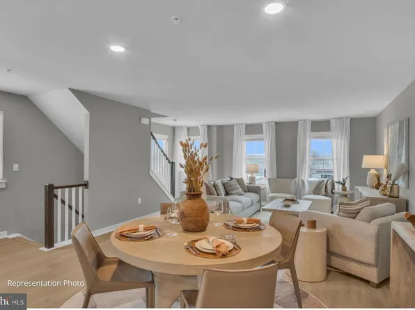 312 Flora Blvd, Annville, PA 17003