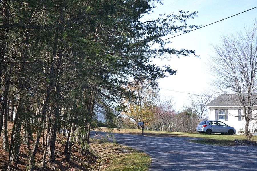 2nd image of 94 Sly Fox Ct
