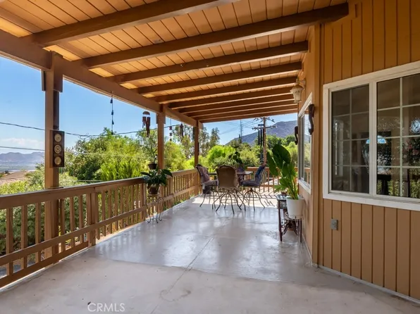 17247 Encina Dr, Lake Elsinore, CA 92530