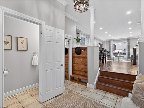 4th image of 1191 Turner Dr