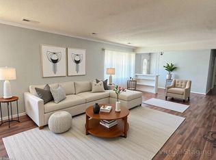 112 Timberlake Trl, Elkin, NC 28621