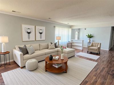 112 Timberlake Trl, Elkin, NC, 28621