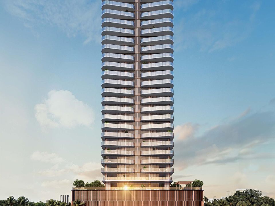 1st image of 900 Intracoastal Drive #701
