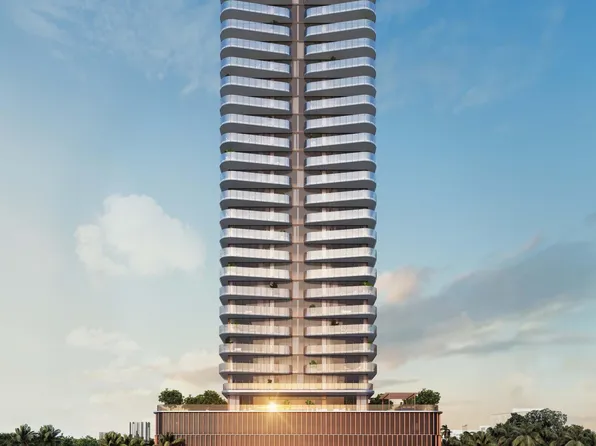 900 Intracoastal Drive Apt 701, Fort Lauderdale, FL 33304